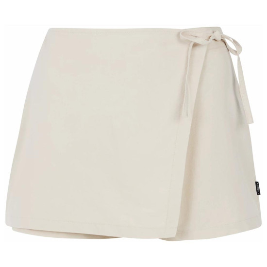 Protest Γυναικεία φούστα Depp Skirt